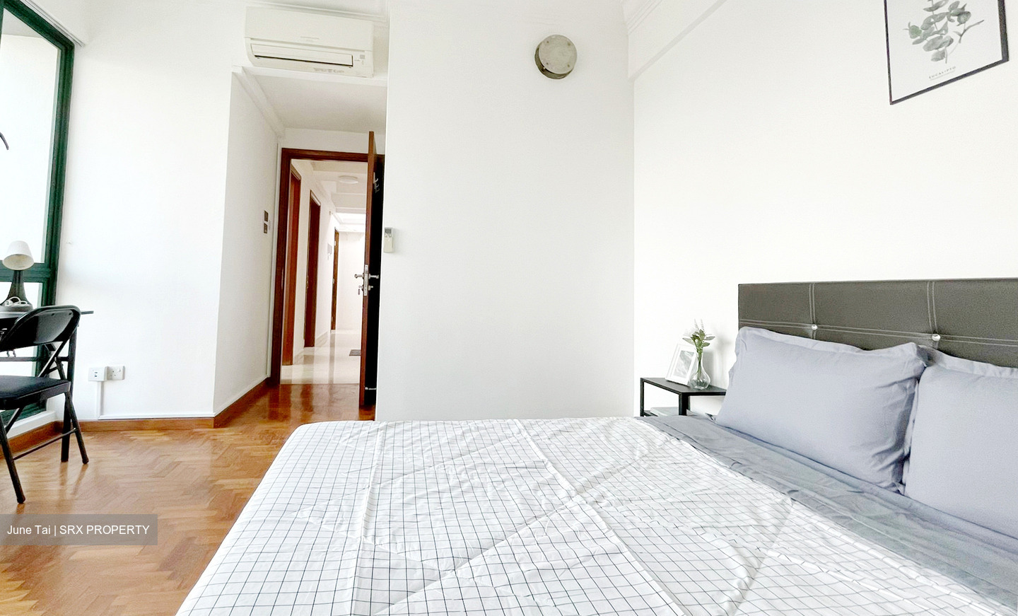 Fortune Jade (D15), Apartment #565464911